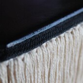 汽车拖把汽车掸子除尘掸车掸蜡拖 蜡刷汽车拖把拖把木把