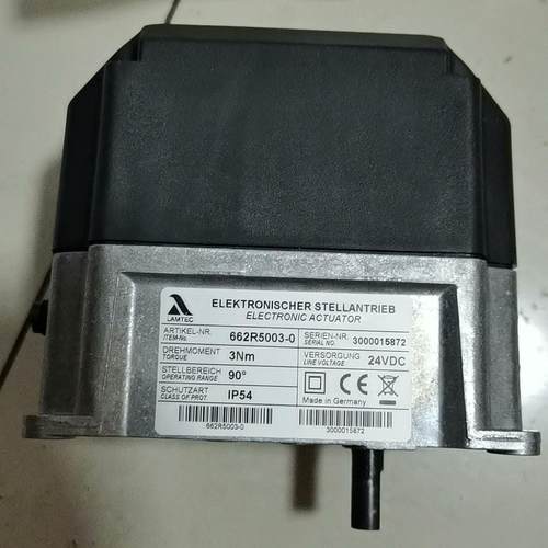 (设备配件)蓝姆泰克