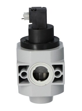 德国 气源启动阀186518 HEE-1/2-D-MAXI-24 现货