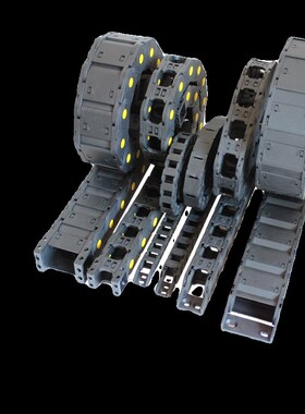 VAC42-F50-R38-N23-VDC42/VAC01/02/21/22/31/32/41/42/VAC62拖炼