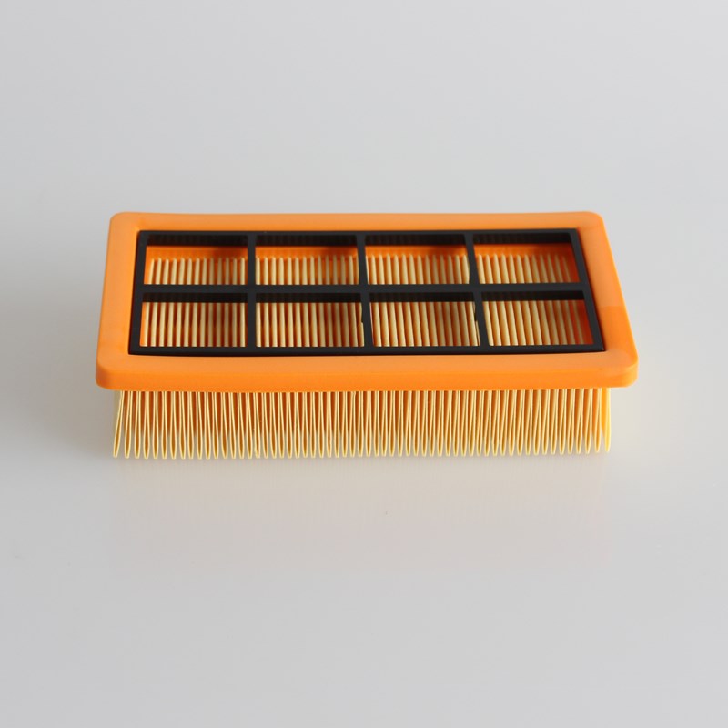 杰伯利凯驰AD3.2s00 吸尘器配件过滤网滤芯过滤器附件