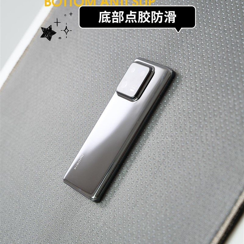 儿童房椅子地垫卧室书房书桌书房椅子地毯客厅阅读区电脑转椅防滑,居家布艺,转椅地垫,淘宝优惠券,粉丝福利购,淘宝优惠卷