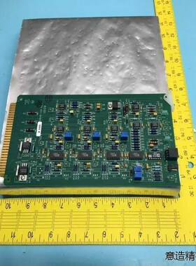 SVG ASML 851-8440-009 129836(大大电子)