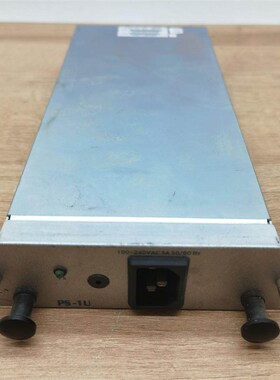 TelkooR eFO306-112 电源现货实物拍摄