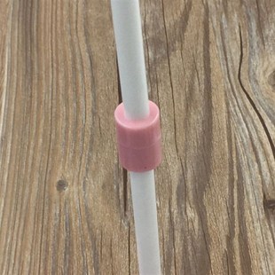 老式家用缝纫机线架 配件 双线架缝衣车机 三线锁边机架 大轴线架