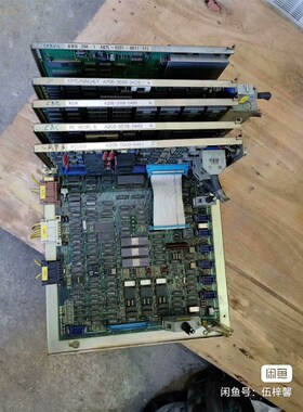 法那科 A20B-0008-0410 ,  0461,