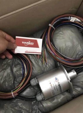 开关RITTAL9343010现货