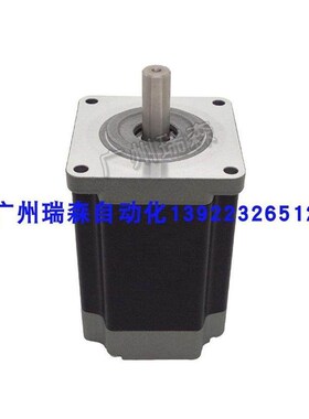 议价东方电机 RKS566AC RKS545AC RKS564BC RKS569MC RK569AC