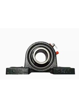 轴承座T-BDJ-201-202-203-204-205-206-207-208-209-210/XPDR20/2