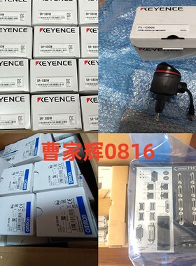 SV-075P2 SV-040P2 SV-075L2 基恩士 SV-100L2 SV-100P2 SV-150L2