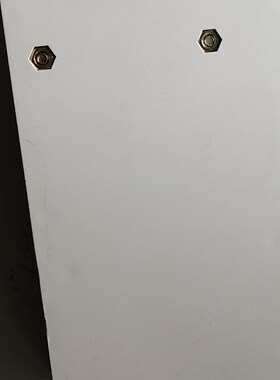 FKG 新两料比例阀控制器 时间比例阀控制器 新旧料比例阀