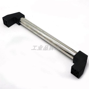 L250 L500外装 L300 L400 型A型管形拉手怡和达 L350 XAH01