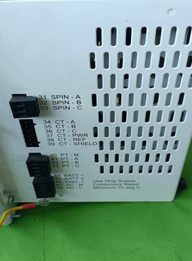 【请询价】赛灵思芯片XC6SLX100T-FGG676BIV1443