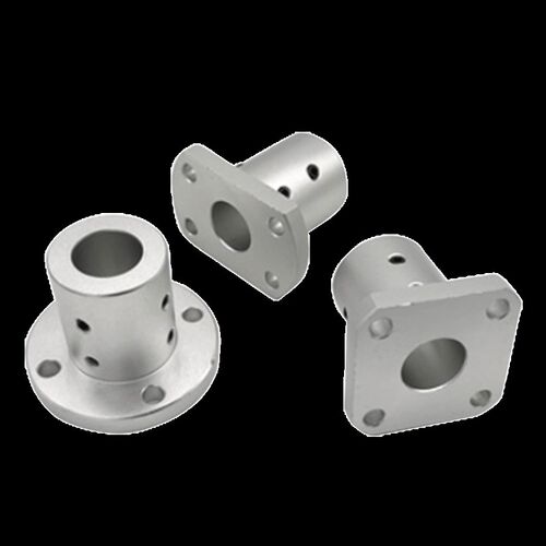 精密螺母PNCF PNCE -M8 10 12 15 17 20 25 30 35 40 45 50 55 60