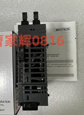 KV-CL20 KV-C64XC KV-CA1H 基恩士 KV-D30/-DA40 KV-DA40V/-C64TD