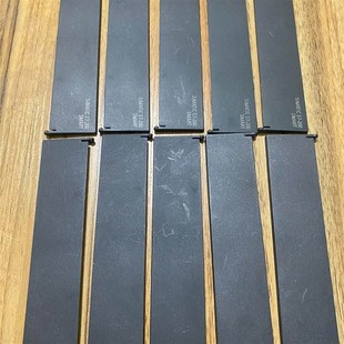 实物图5套 拆机 有点划痕 SR60盖板5套 F479