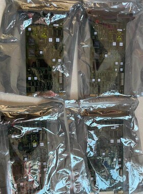 贝利卡件IMMFP12一张INICT12两张要的