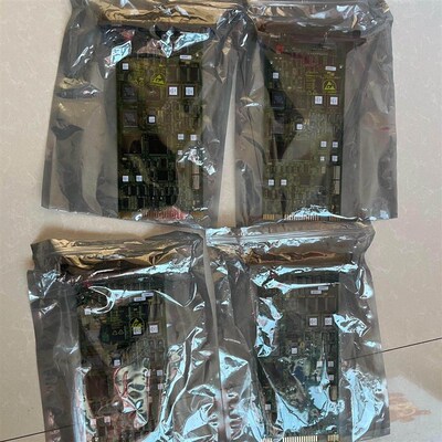 贝利卡件IMMFP12一张INICT12两张要的