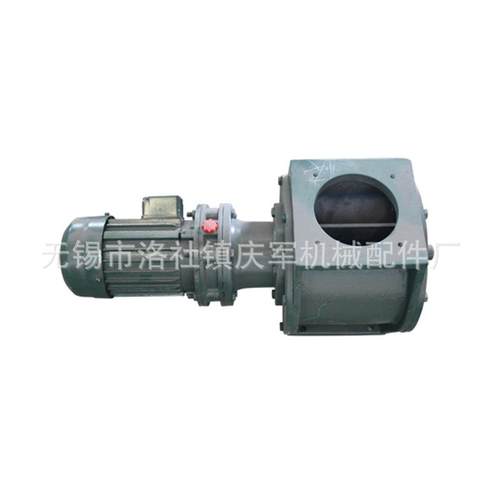 专业销售PVC磨粉机关风机质量好欢迎咨询