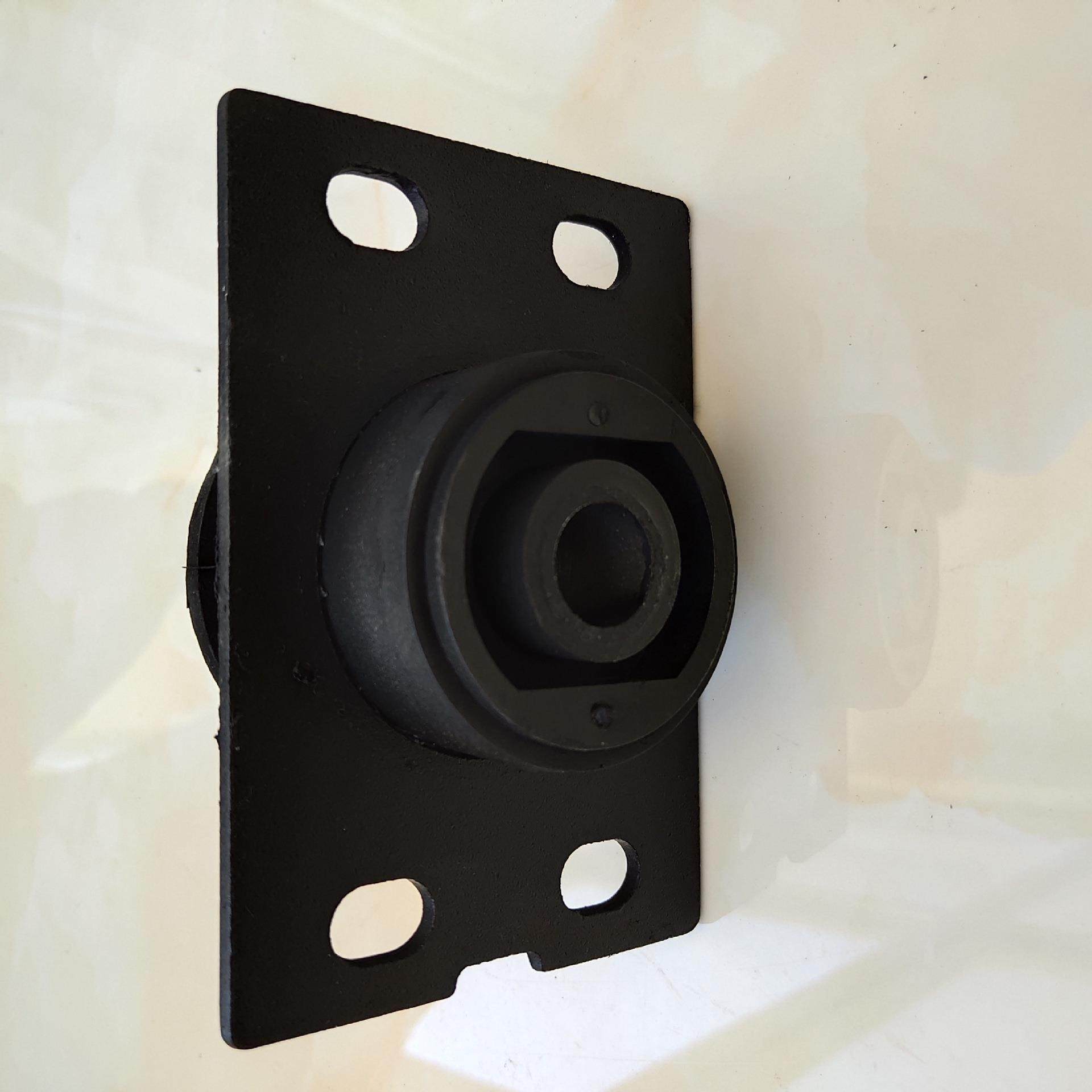 橡胶减震垫缓冲防撞垫驾驶室变速箱变速箱橡胶减震器垫避震抗压,橡塑材料及制品,其他橡胶制品,淘宝优惠券,粉丝福利购,淘宝优惠卷