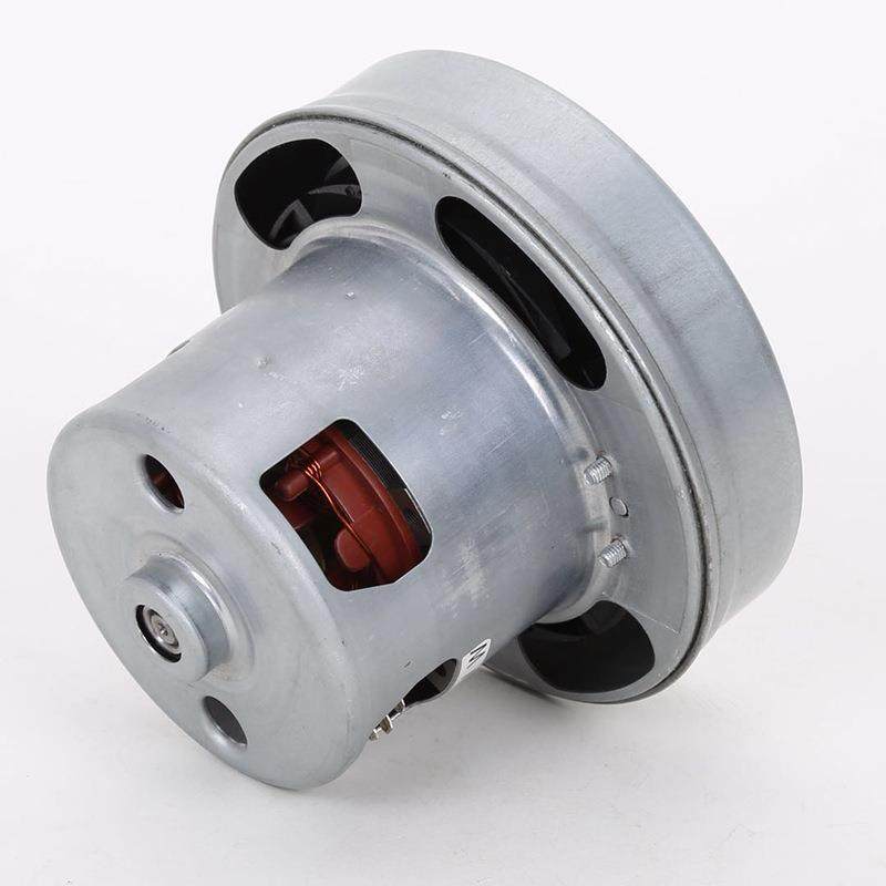 双面干手器高速双面干手器专用BLDC无刷电机吸尘器电机500W马达,机械设备,其他机械设备,淘宝优惠券,粉丝福利购,淘宝优惠卷