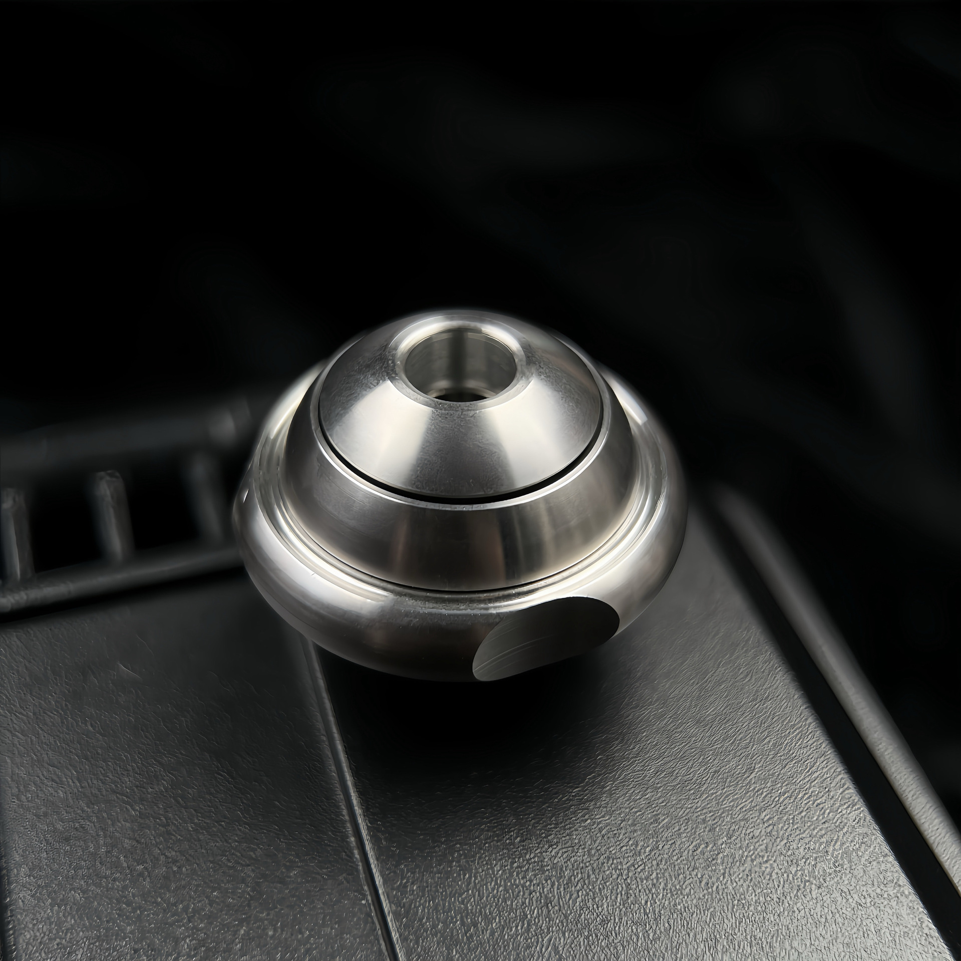 偷姐星球刀坠吊坠陀螺潮流单品e