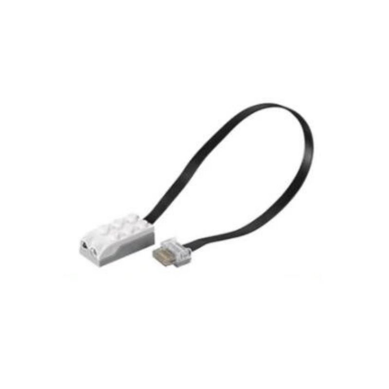 乐高LEGO零件 20844 6109228 6215361 6299496 运动传感器Wedo2.0