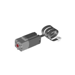 LEGO乐高零件 22169 6214085 6342598 大号蓝牙L马达 88013 42099