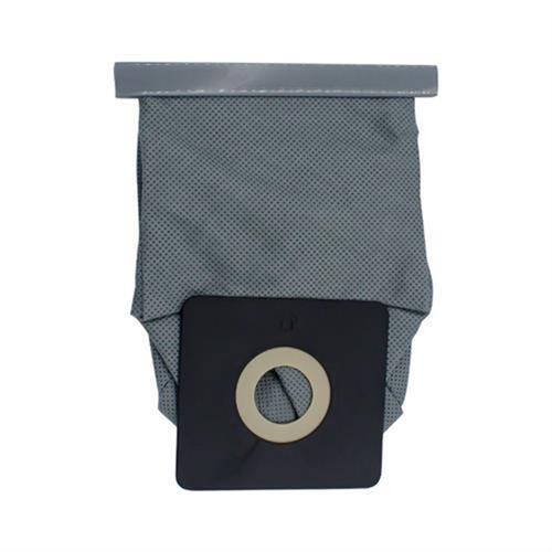 春花吸尘器配件布袋集尘袋过滤袋 ZW100-936C/953/XTW80/ZW90-40