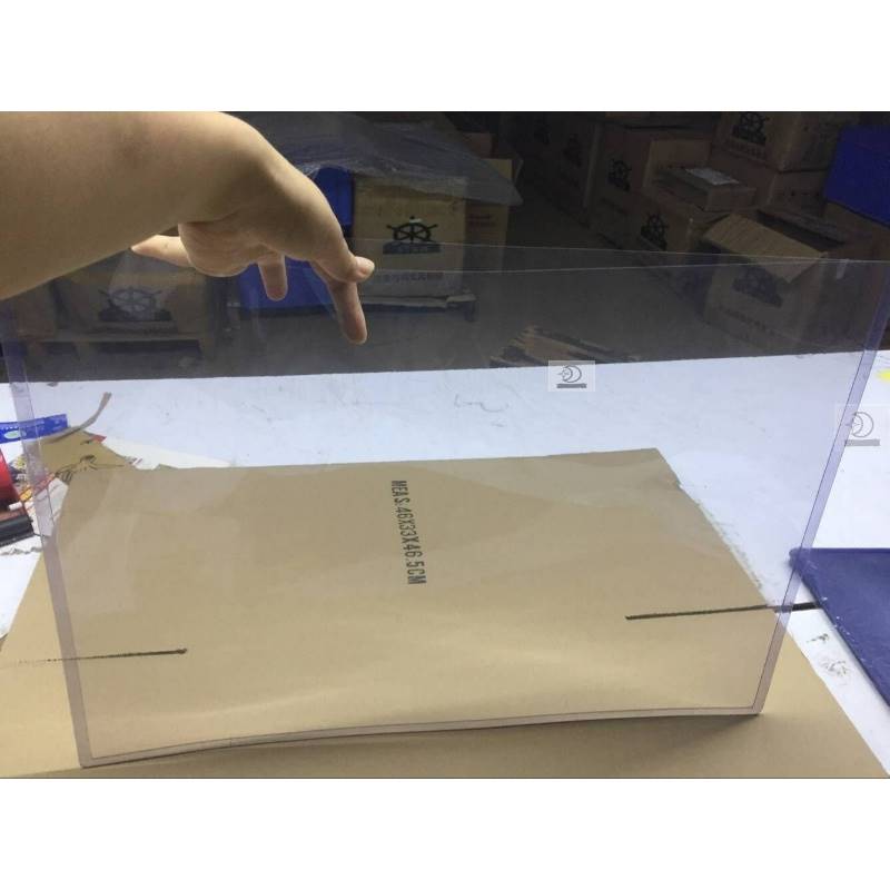 大规格硬胶套A0A1A2B1B2B3标识牌 画报 海报 10个起拍