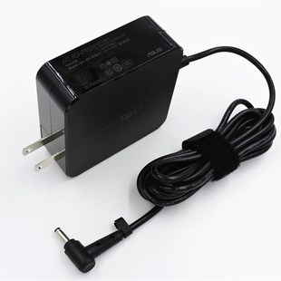 45AW充电线UX32L UX42E 华硕电源适配器19V2.37A太极本ADP 原装
