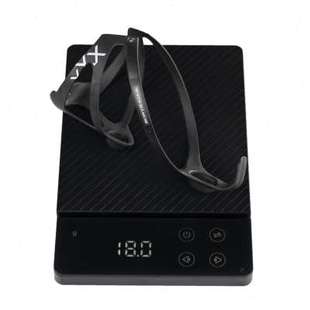 XXX超轻碳纤维水壶架山地公路自行车骑行水杯饮料水壶支架 包邮