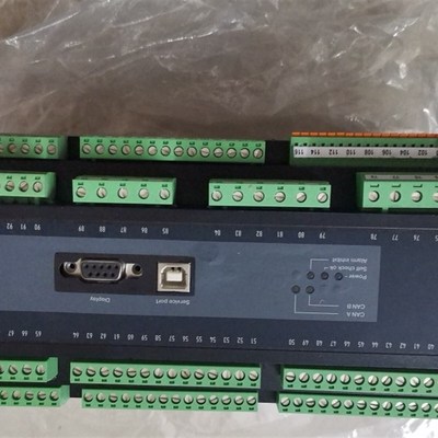 deif PPM-3 DG,option 可以根据需要修改。全新原装现货