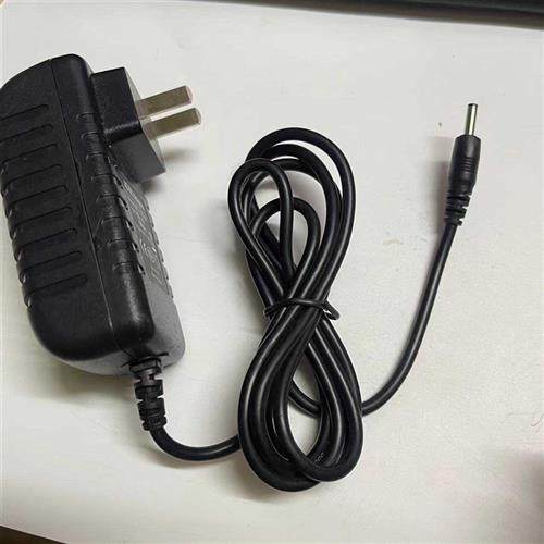 攀升IPASON MaxBook P1笔记型电脑G154GPJ41充电源配接器12V2A3A