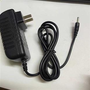 攀升IPASON MaxBook P1笔记型电脑G154GPJ41充电源配接器12V2A3A