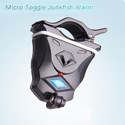 Fishing Bite Alarm Fish Bite Alarm Electronic Buzzer On