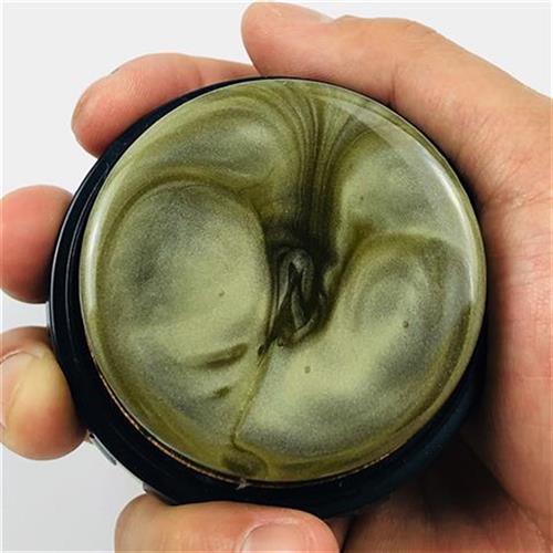 专用松香大提琴松香二胡松香块德国进口高纯度松香无尘小提琴演奏