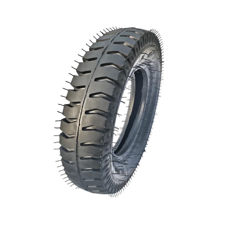 农用拖拉机三轮车700 600 6.00 550 500 5.00 450-12 14 一16轮胎