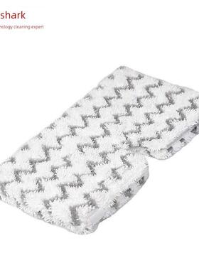 shark鲨客原装蒸汽拖把拖布适用P3/P3Air/P39Lite等型号