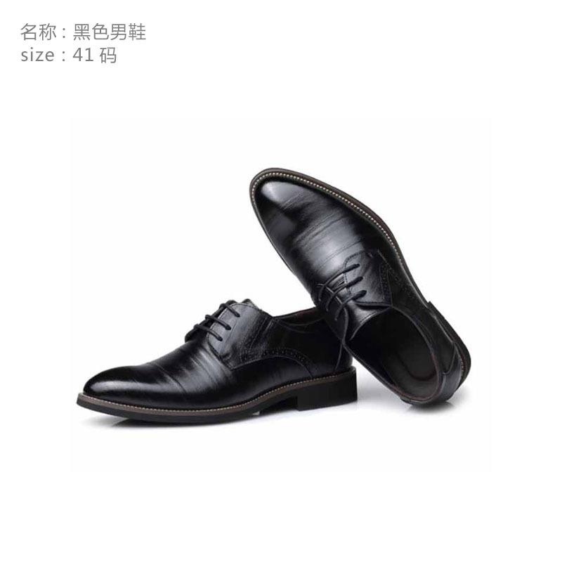 现代样板房衣帽间装饰品西装皮鞋储物盒组合摆件展厅衣柜软装道具
