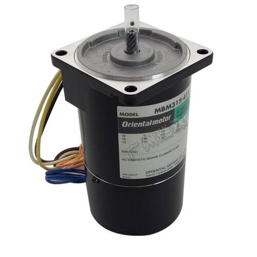 OM马达MBM425-412MBM540-411MBM540-412MBM206-412MBM315-412