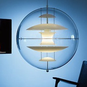 深圳厂家定制广告亚克力透明圆球 有机玻璃压克力灯罩厂家制作