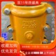 抱箍抱卡器 水管管道快速补漏球墨哈夫节 开边快接抢修器 堵漏器
