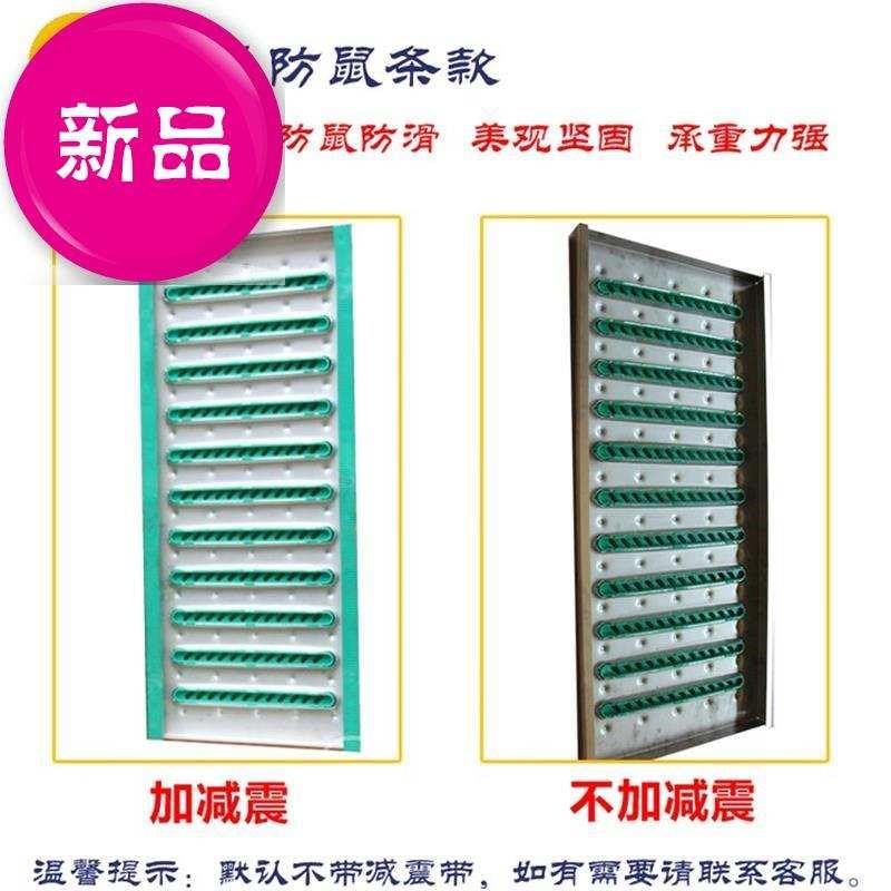 地沟盖板厨房不锈钢地沟盖板格栅水沟地沟篦子排水沟下水道A盖板