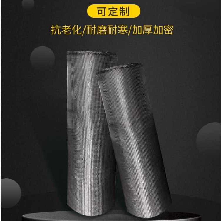 新款直销空调过滤网滤尘网防尘网通用空调网出风口进风口过滤网尼