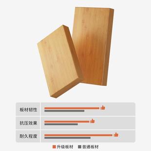 直销卧室衣帽架家用衣柜轻奢简约出租房储物收纳经济型大衣柜 新款
