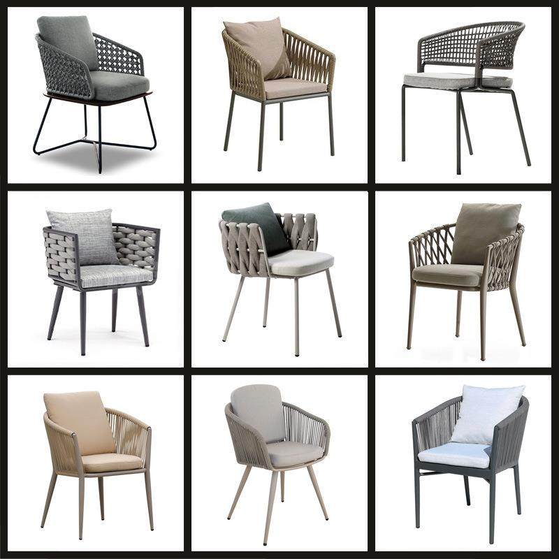 新款直销户外藤编桌椅组合庭院休闲酒吧露天阳台藤椅餐桌设计师样,商业/办公家具,商用藤编家具,淘宝优惠券,粉丝福利购,淘宝优惠卷