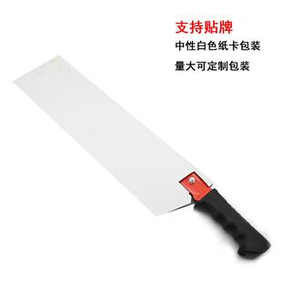 新款 伸缩 直销 双钩锯高枝锯园林果农修剪锯户外高空果树锯子钩锯