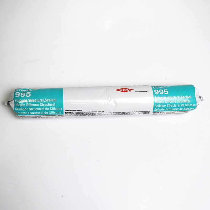 新款直销 995中性硅酮结构胶  建筑工程结构用幕墙硅酮胶密,基础建材,玻璃胶,淘宝优惠券,粉丝福利购,淘宝优惠卷