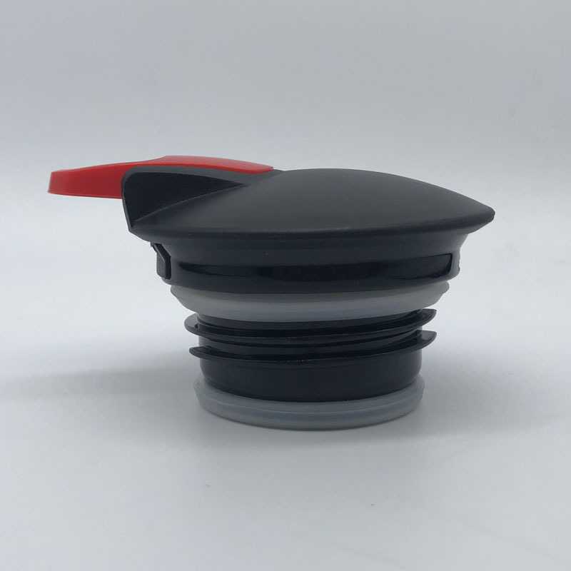 新款直销HK1500\HK-2000原厂咖啡壶保温壶杯盖壶盖水壶盖专配配件